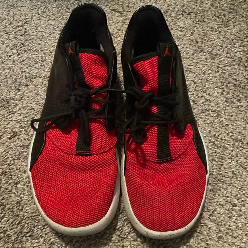 Jordan